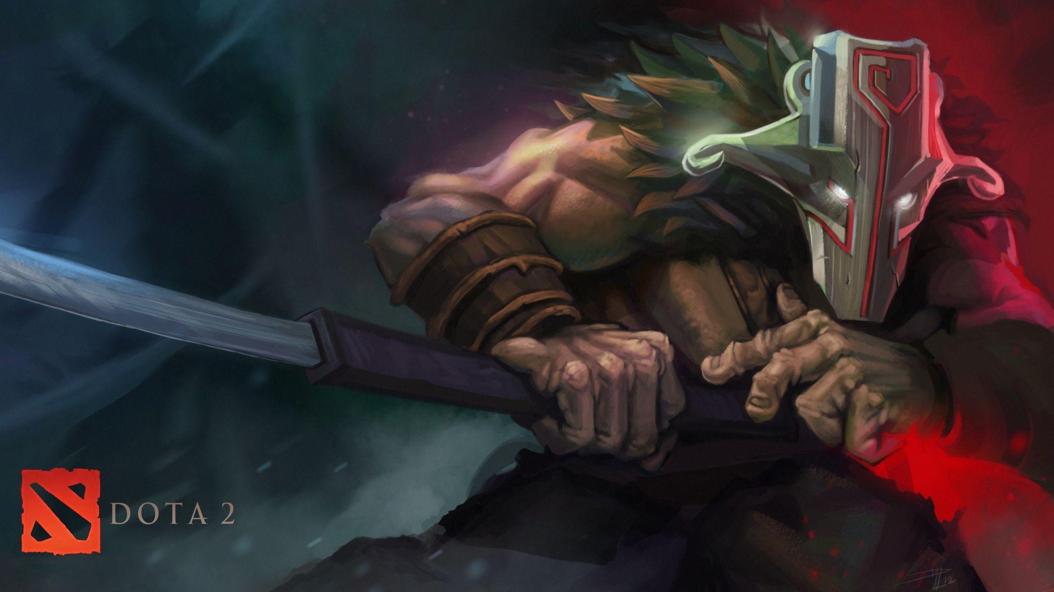 2048x1152 2048x1152 dota 2 HD widescreen wallpaper for desktop. Mocah.org HD Desktop Wallpaper