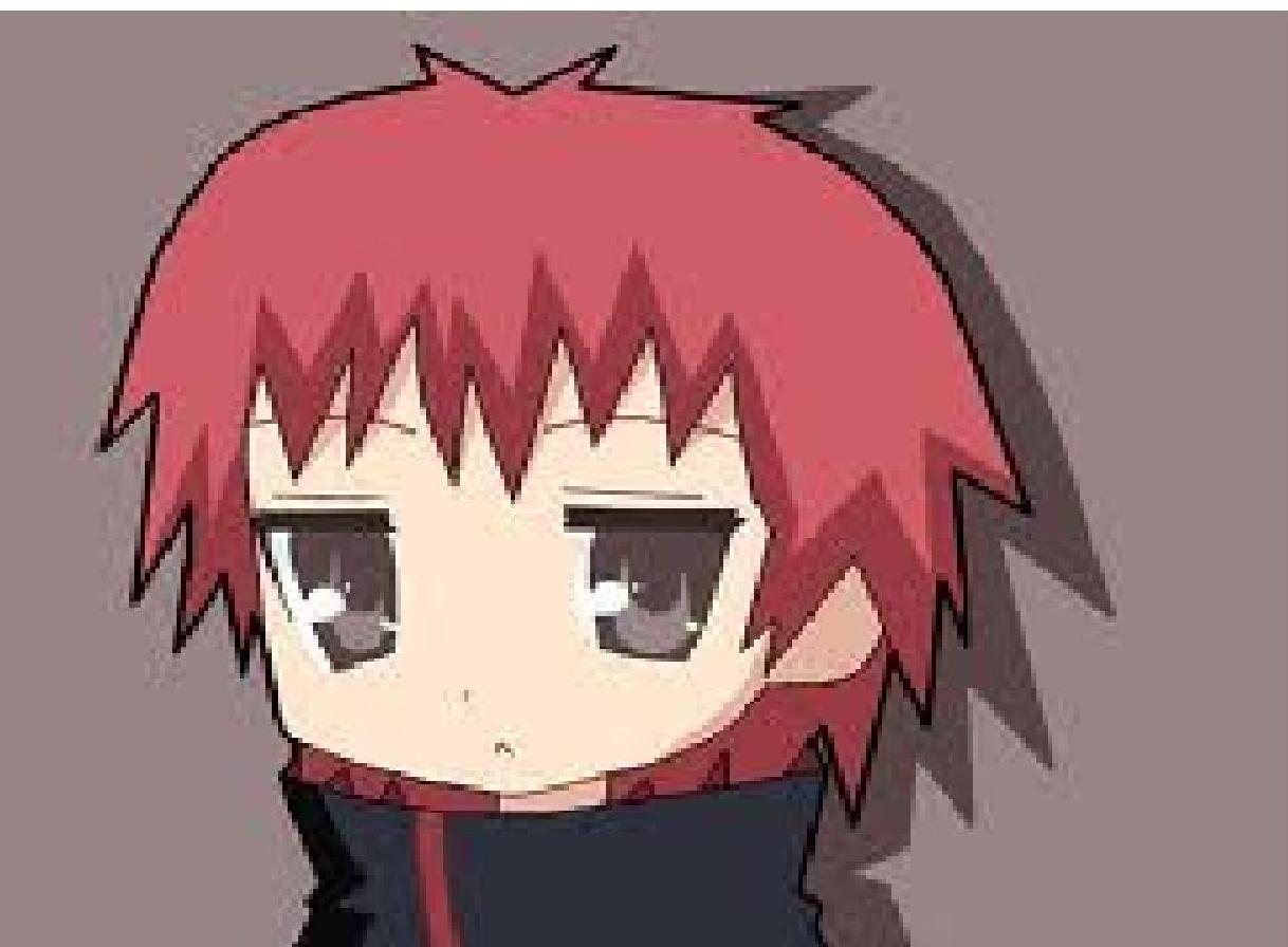 1218x896 AnimeLove714 image Chibi Sasori HD wallpaper and background photo