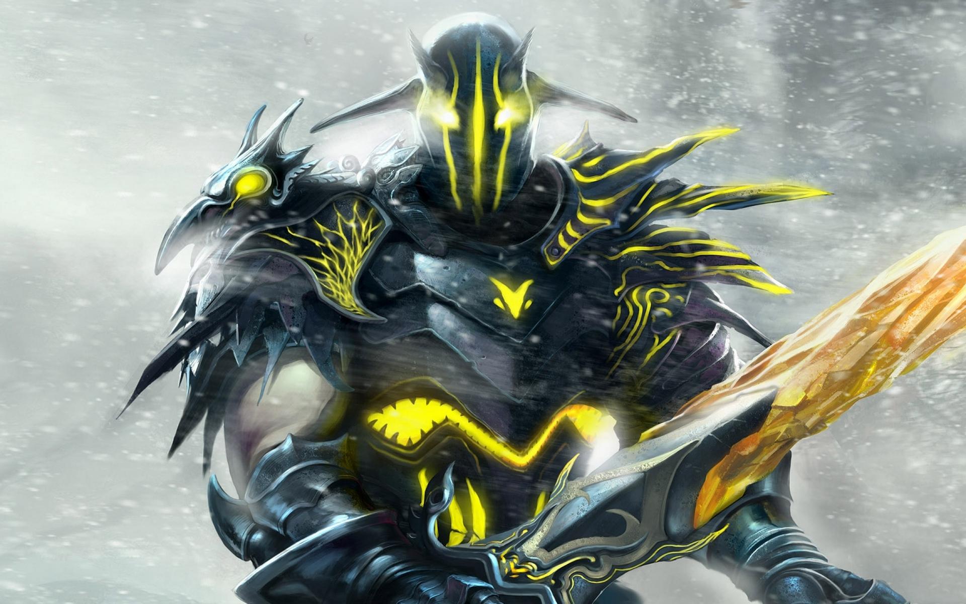 1920x1200 Sven dota 2 wallpaper HD. Latest Wallpaper HD