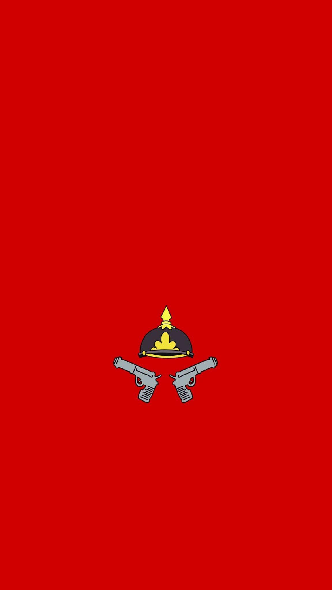 1152x2048 Edd's World. Papel de parede wallpaper, Imagens perfeitas, Planos de fundo