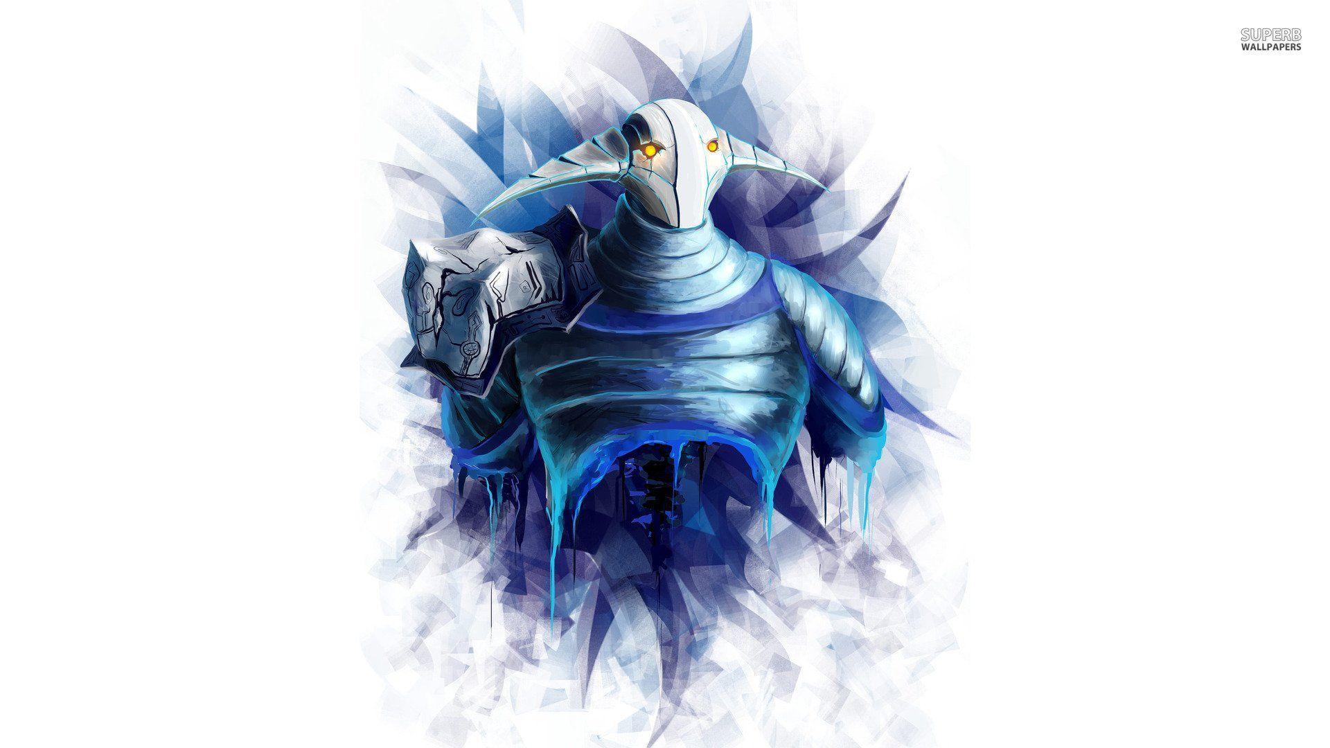 1920x1080 Dota 2 Sven Wallpaper For iPhone Sdeerwallpaper