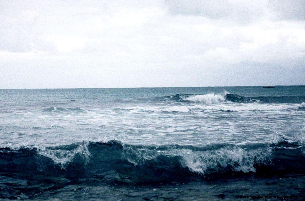 1164x767 Tumblr Ocean Wallpaper
