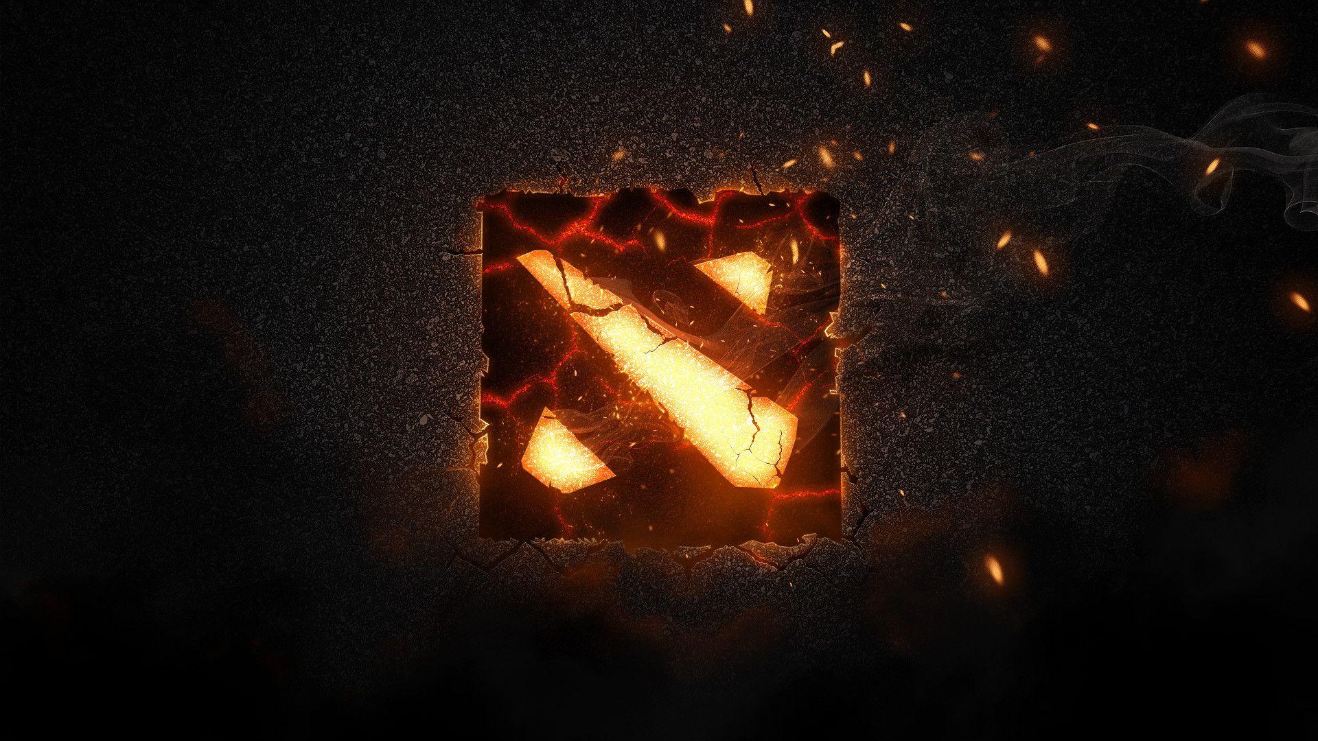 1920x1080 Dota 2 Desktop Background. Beautiful Widescreen Desktop Wallpaper, Desktop Wallpaper and Naruto Desktop Background