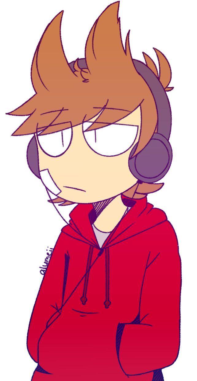 642x1243 Image result for tord eddsworld. Art, Tomtord comic, Cartoon