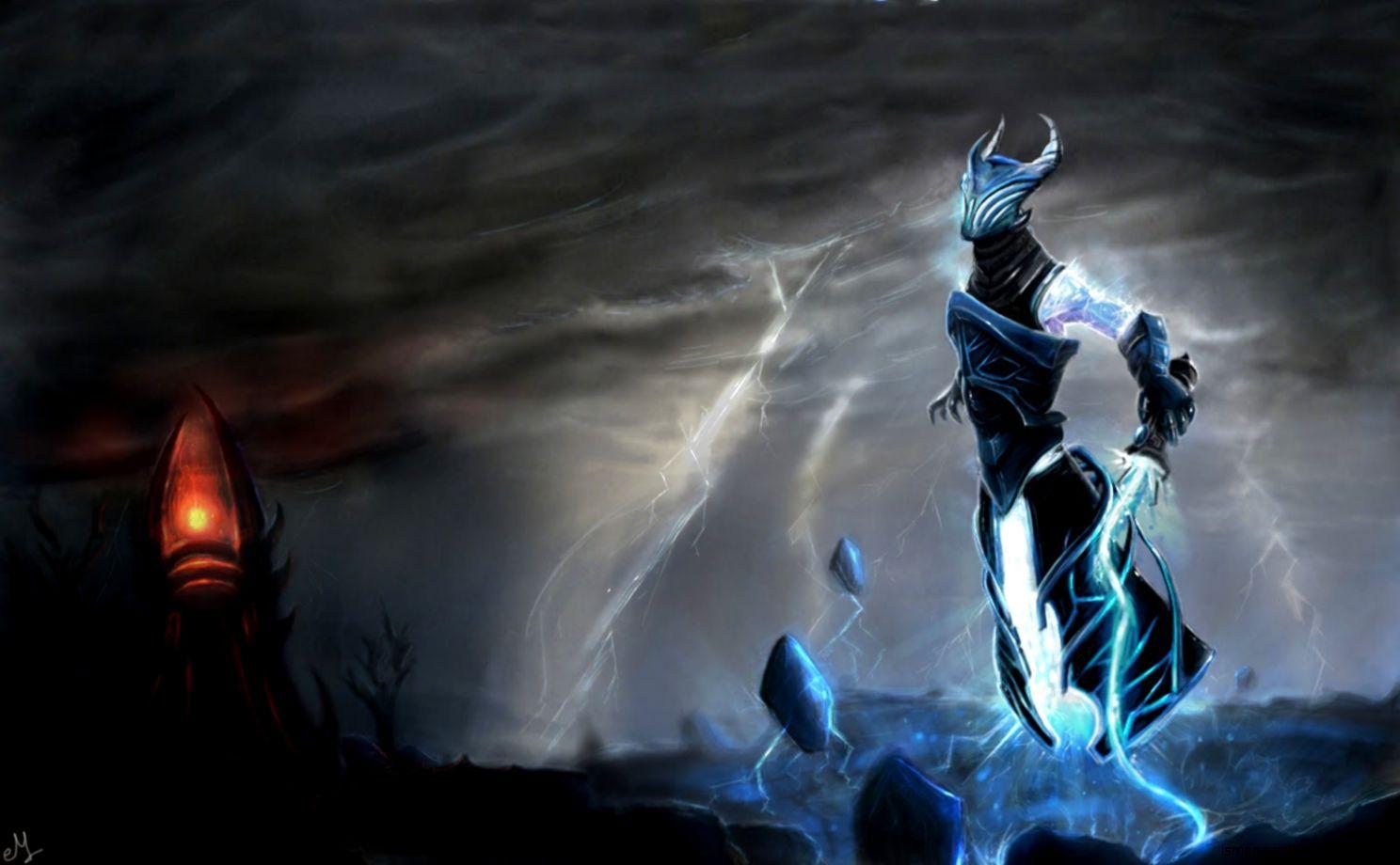 1488x920 Dota 2 Background Picture HD Wallpaper