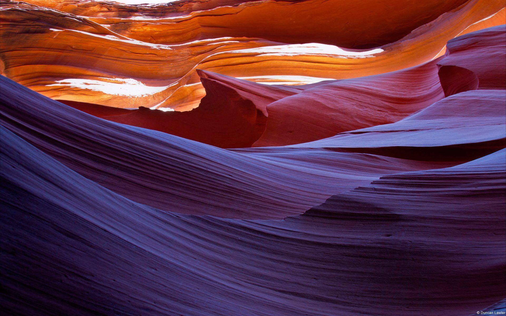 1920x1200 bing desktop wallpaper. Wallsaved.com .com