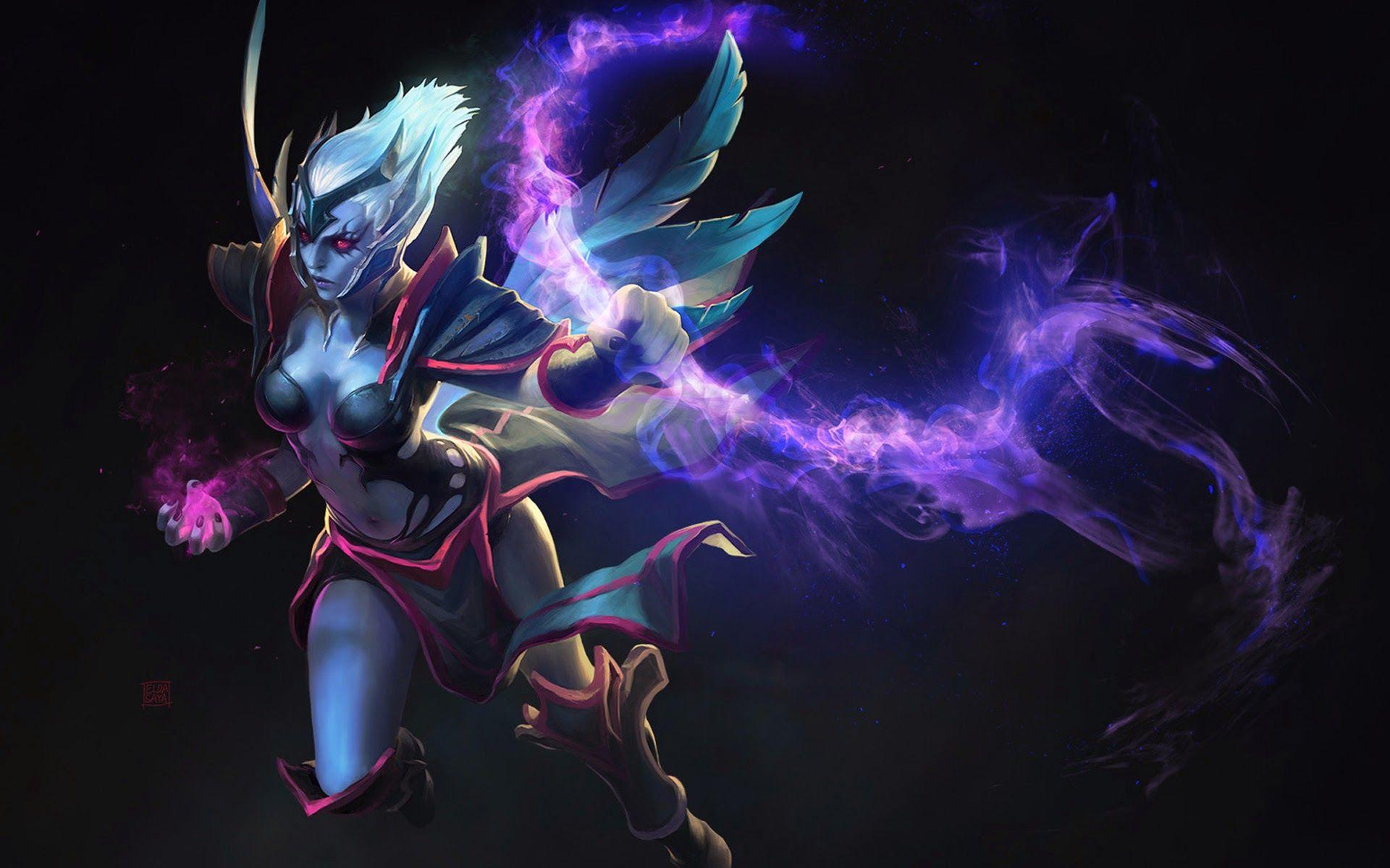 1920x1200 Dota 2 iPhone Background. Dota 2 Wallpaper, DotA Allstars Wallpaper and Dota 2 Invoker Wallpaper