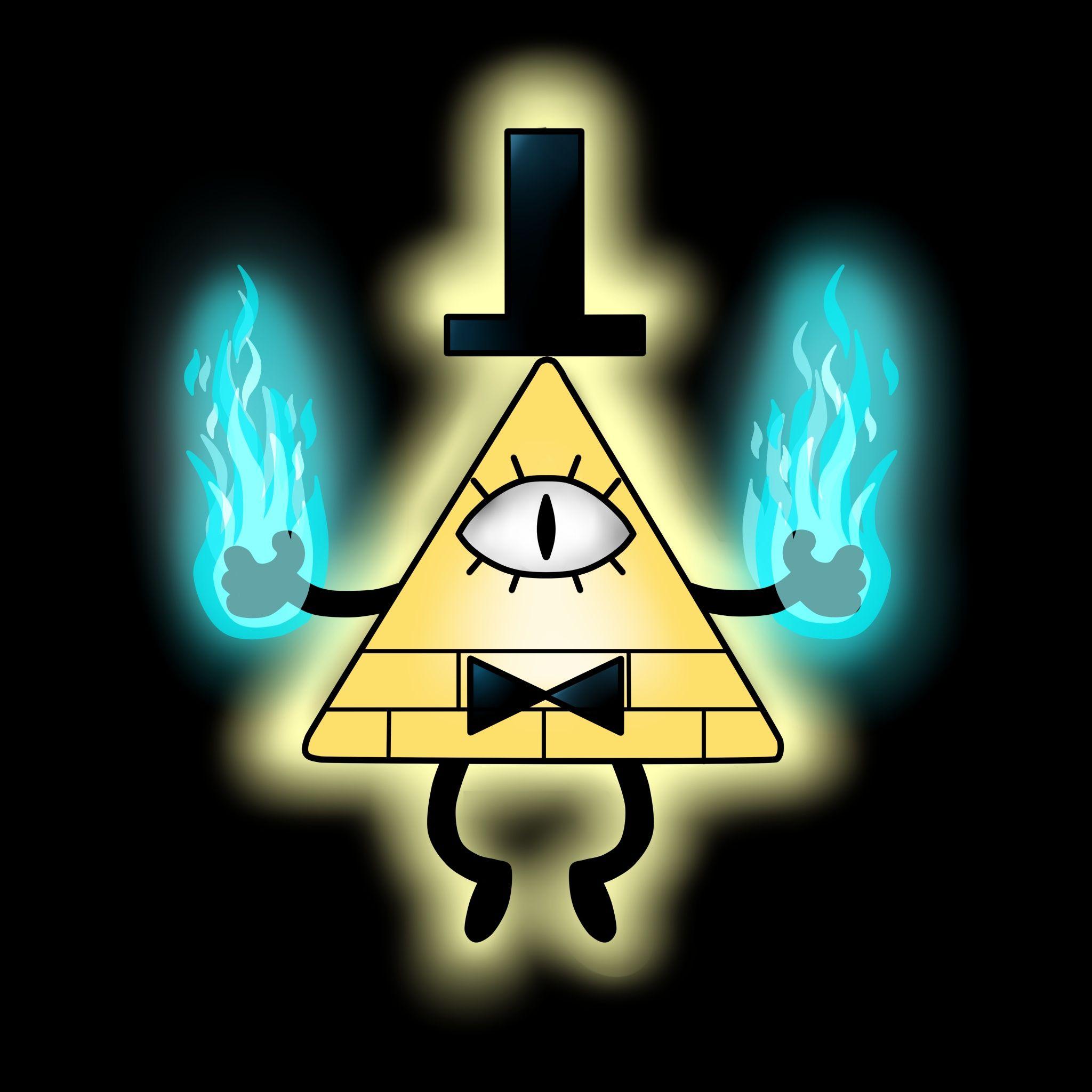 2048x2048 Cypher Wallpaper. Bill Cypher Broken Wallpaper, XXL Cypher Wallpaper and Cypher Wallpaper