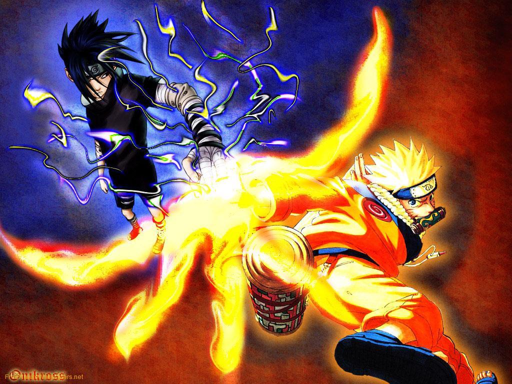 1024x768 Free download Fighting Naruto Shippuden Wallpaper Naruto Shippuden Wallpaper [1024x768] for your Desktop, Mobile & Tablet. Explore Pics And Wallpaper. Free Wallpaper Picture, Spring Pics Wallpaper, Wallpaper Gallery