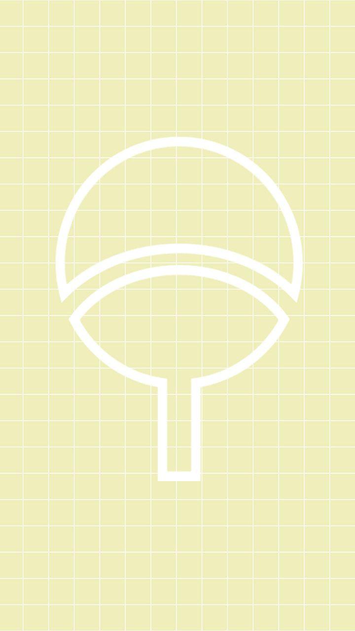 720x1280 colors, naruto symbols, wallpaper and hidden leaf village