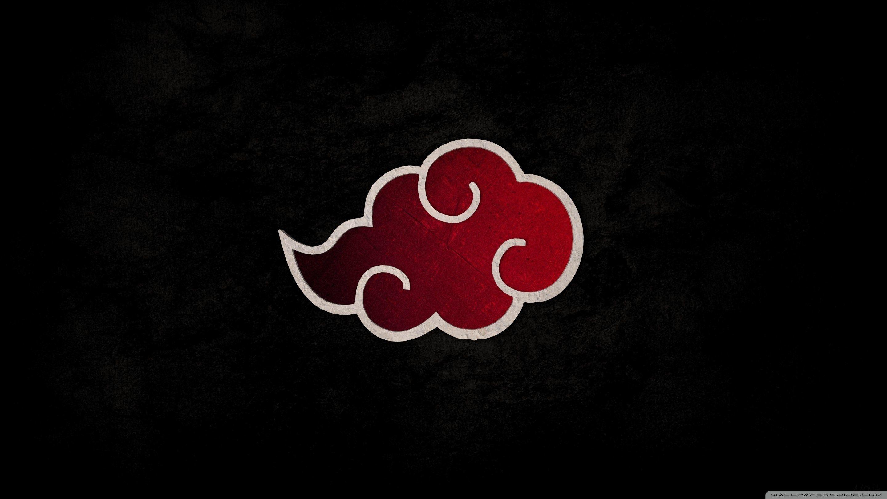 2880x1620 The Uchiha Clan Symbol