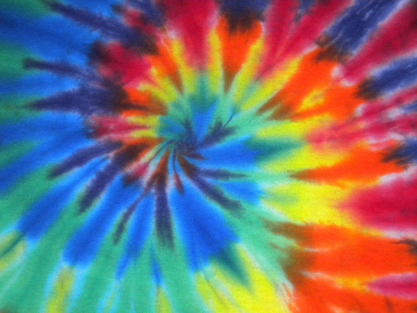 1600x1200 Tie Dye hình nền.  Tie Dye hình nền, Tye Dye hình nền và Tie Dye Background https://wallpaperaccess.com/full/3929606.jpg