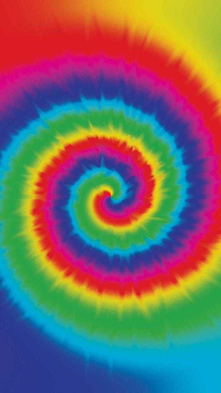 750x1334 Tải xuống miễn phí Rainbow Tie Dye Background Mr scott logo [1650x1650)
cho Máy tính để bàn, Di động & Máy tính bảng của bạn. Khám phá hình nền Tie Dye. Tie Fighter hình nền
