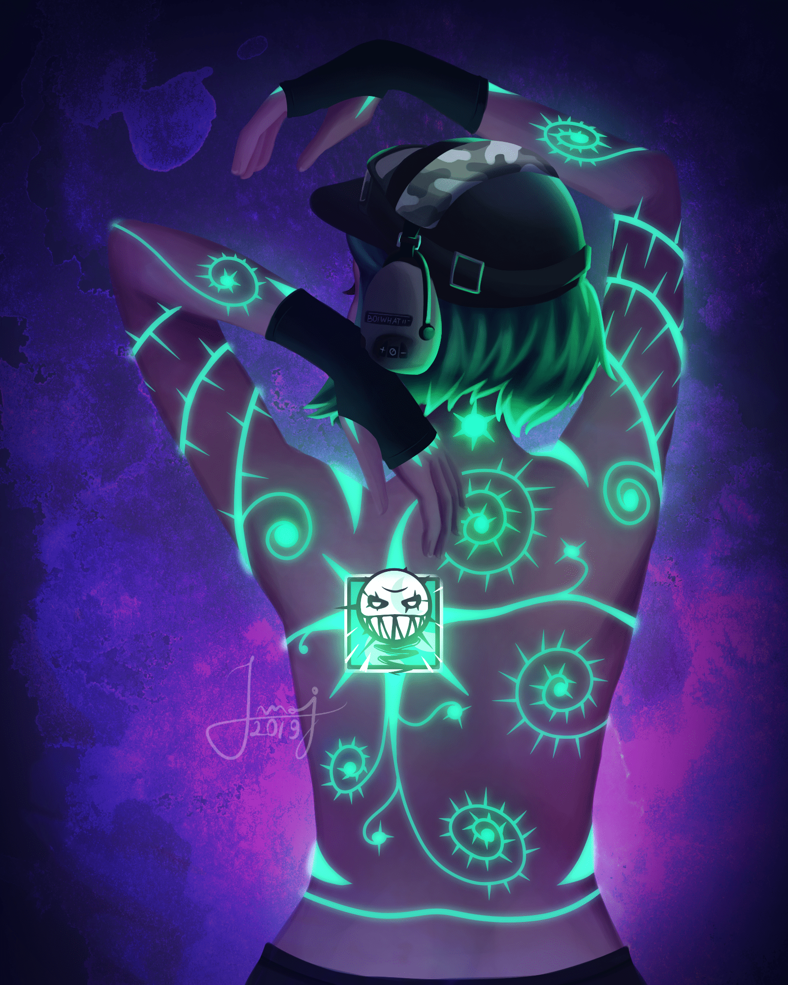 1600x2000 Thats rlly cool *