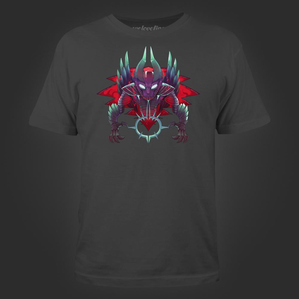 1000x1000 Valve Store:The Power Of Terrorblade
