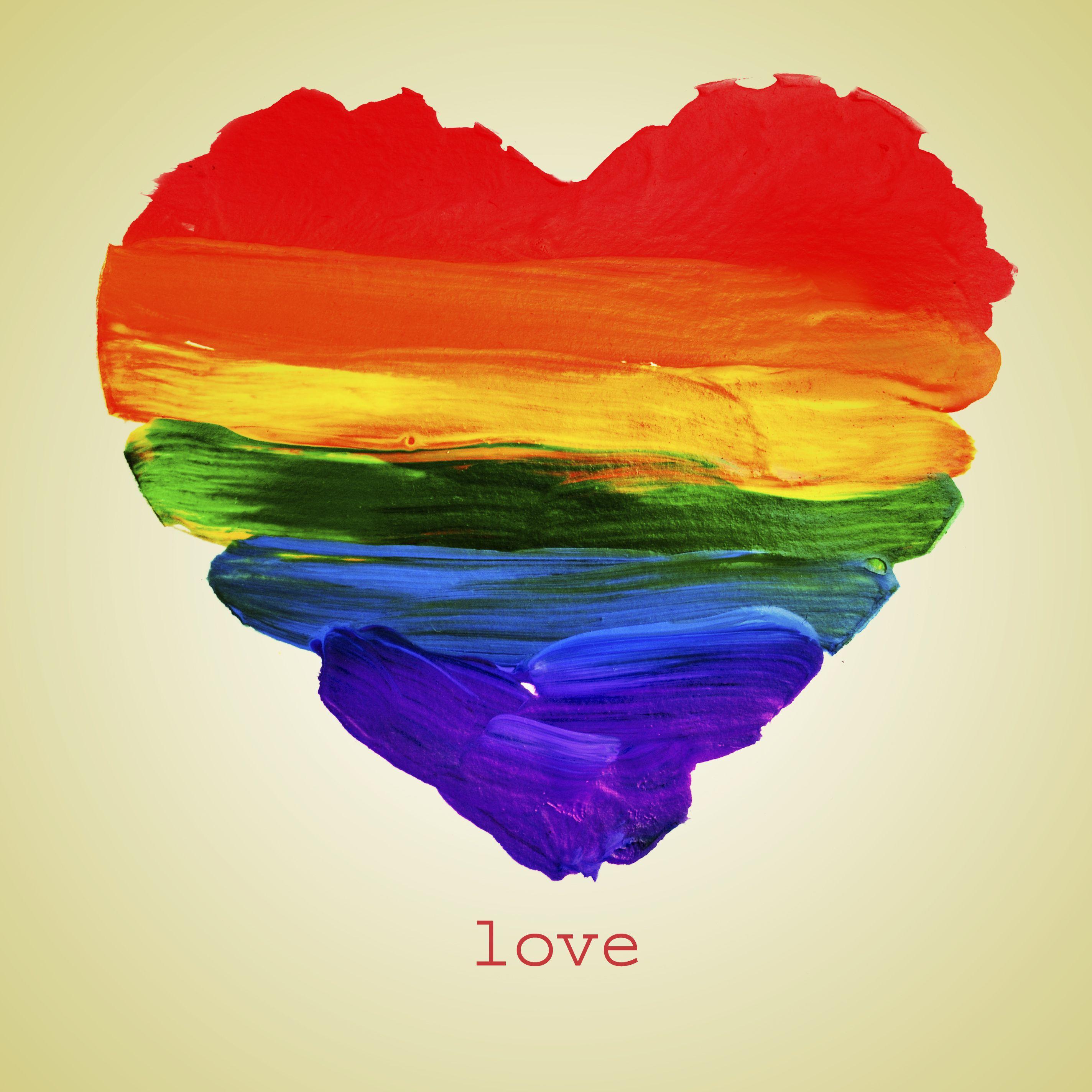 2848x2848 Love Wins Background. Love Wallpaper, Cute Love Wallpaper and Love Christmas Wallpaper