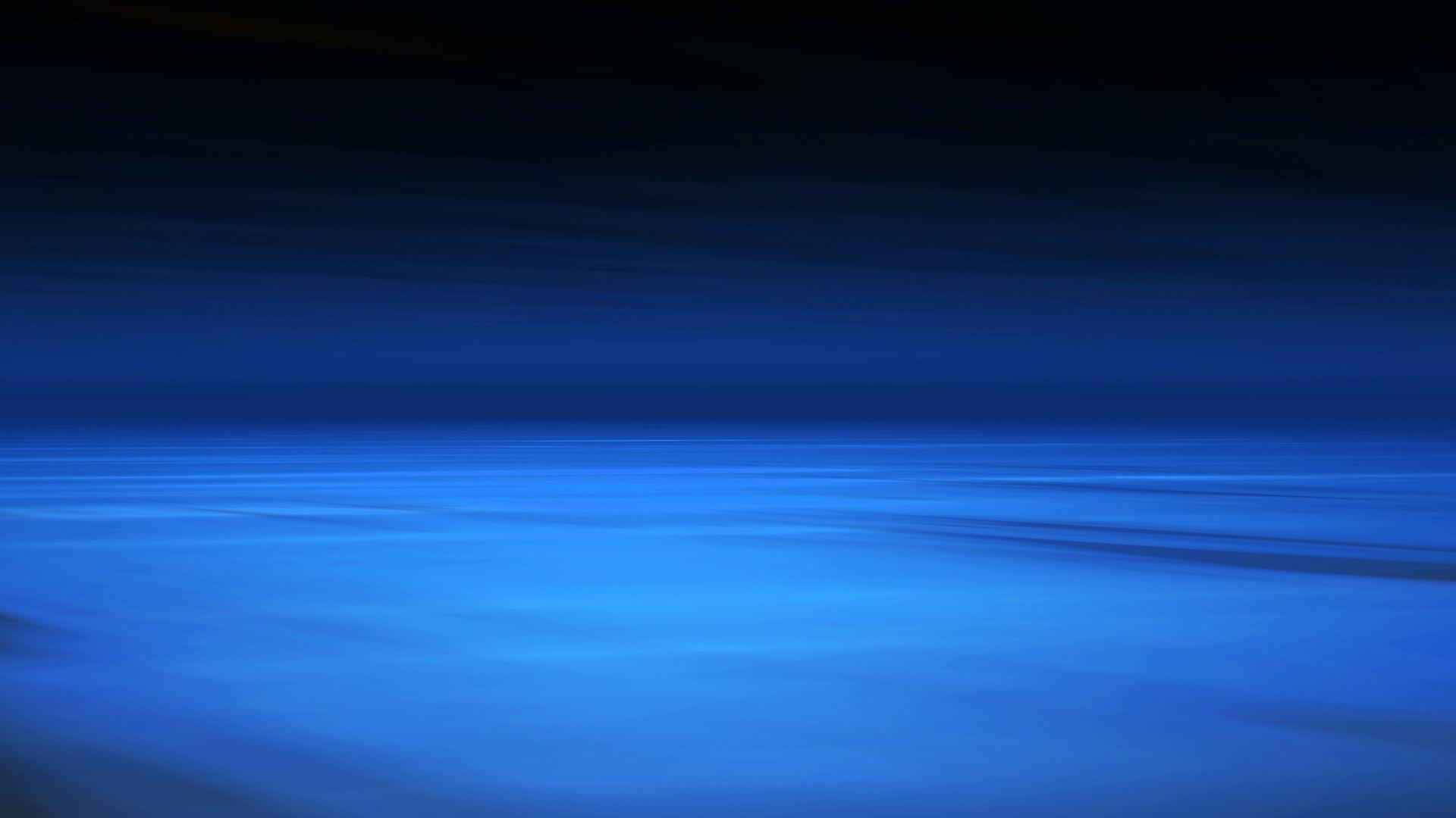 1920x1080 Space