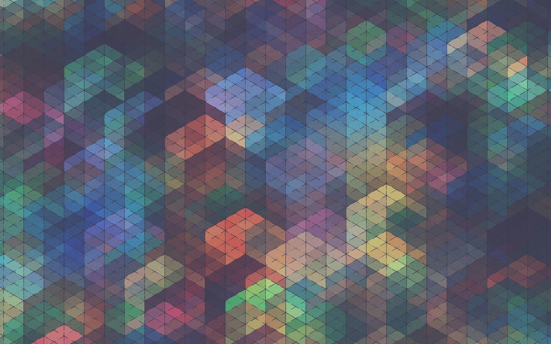 1920x1200 PSU HD Wallpaper. HD Wallpaper, 3D HD Wallpaper Love and Colorful HD Wallpaper Stormtrooper