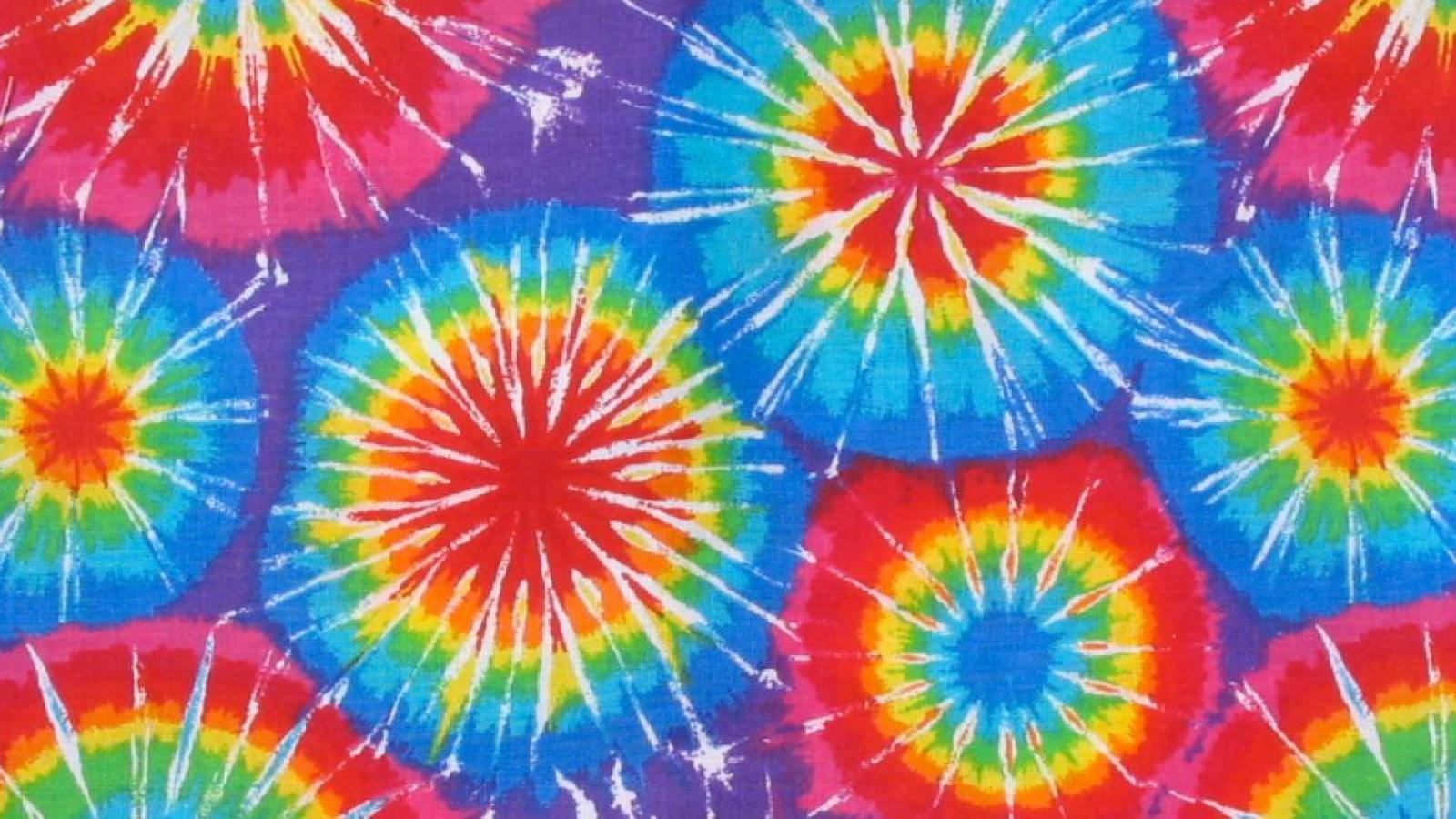 1600x900 Tye Dye hình nền https://wallpaperaccess.com/full/3929831.jpg