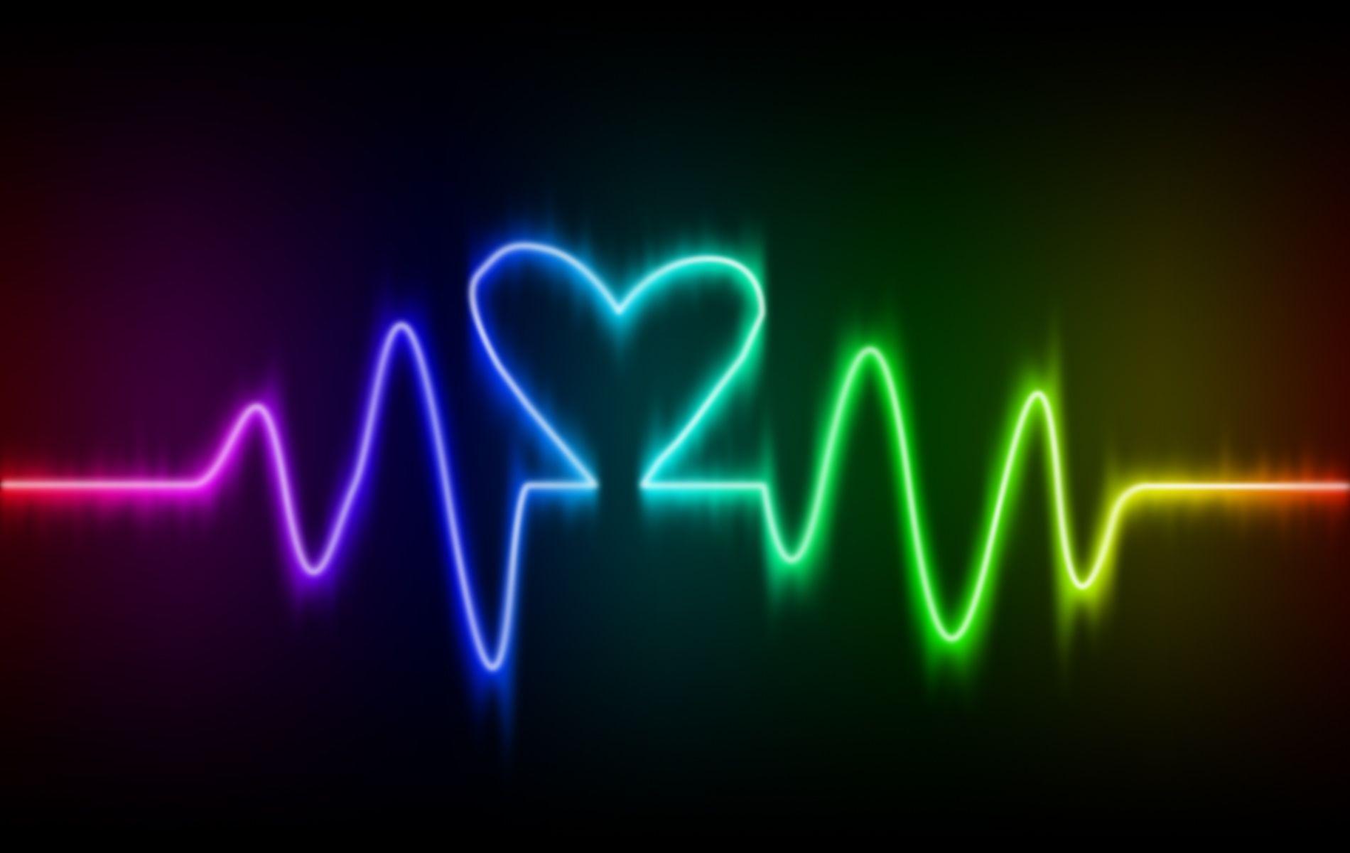 1900x1200 Beating Heart Background. Beating Addiction Wallpaper, Reebok Nike Beating Up Wallpaper and Alabama Crimson Tide Beating LSU Wallpaper