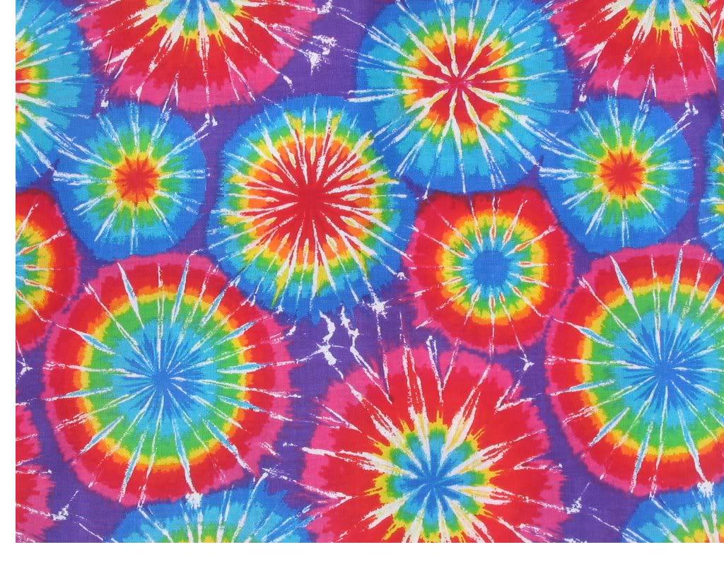 1024x798 Free Tie Dye Clipart, Download Free Clip Art, Free Clip Art on Clipart Library