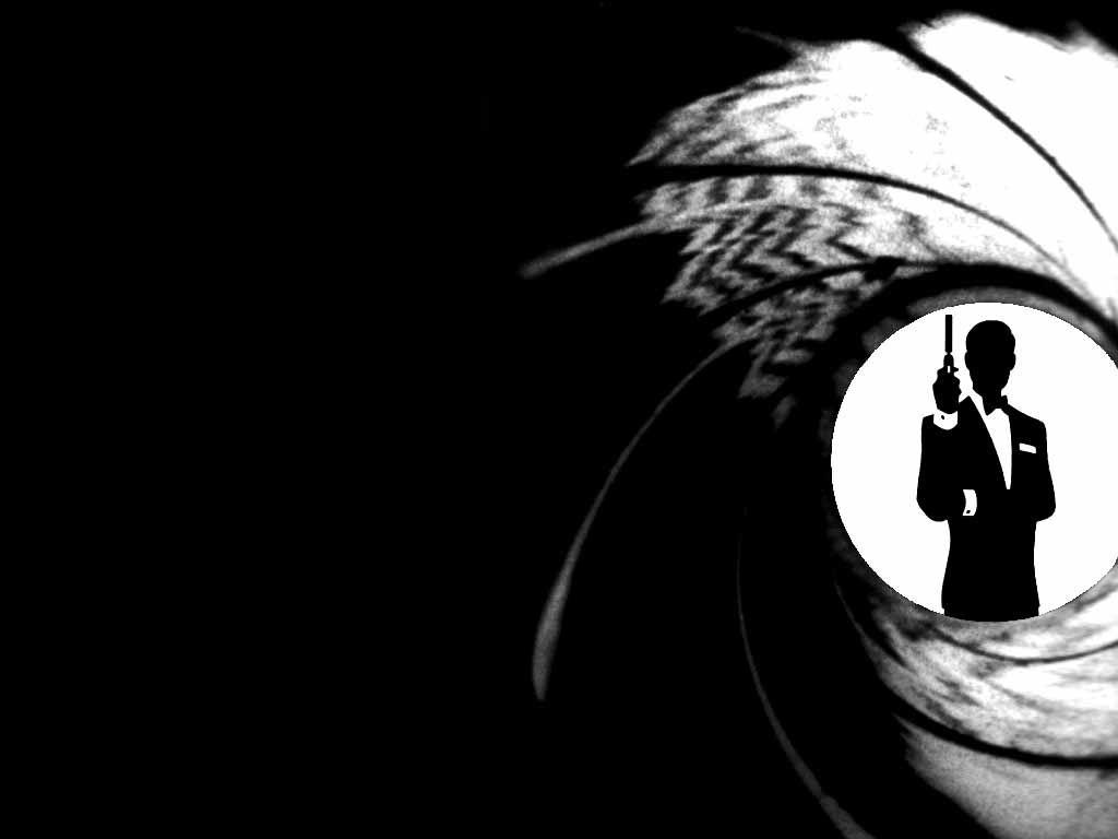 1024x768 James Bond Wallpaper. Cartoon LeBron James Wallpaper, James Bond Wallpaper and James and the Giant Peach Wallpaper