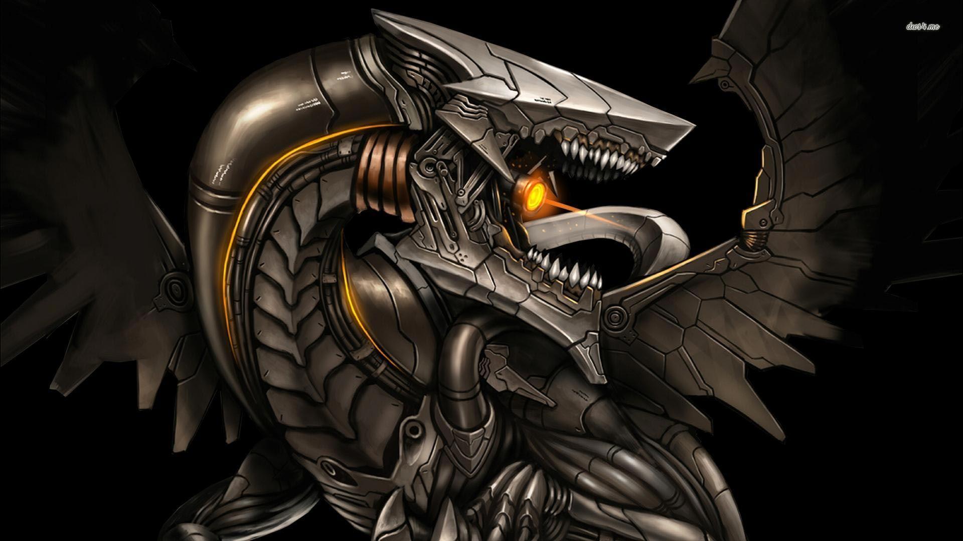 1920x1080 Yugioh Gi Oh. Yugioh, Wallpaper Background, Steampunk Art