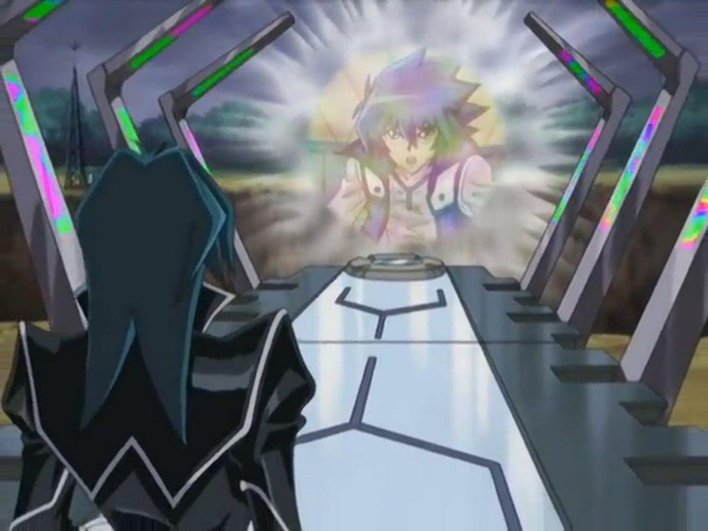 1024x768 Yu Gi Oh! GX 128. Yu Gi Oh!