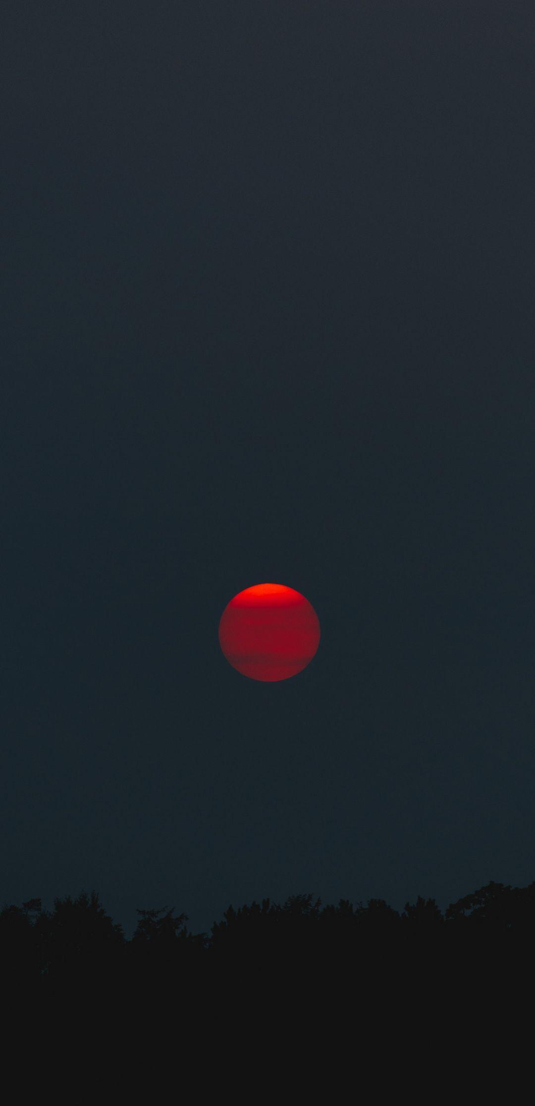 1080x2232 Wallpaper
