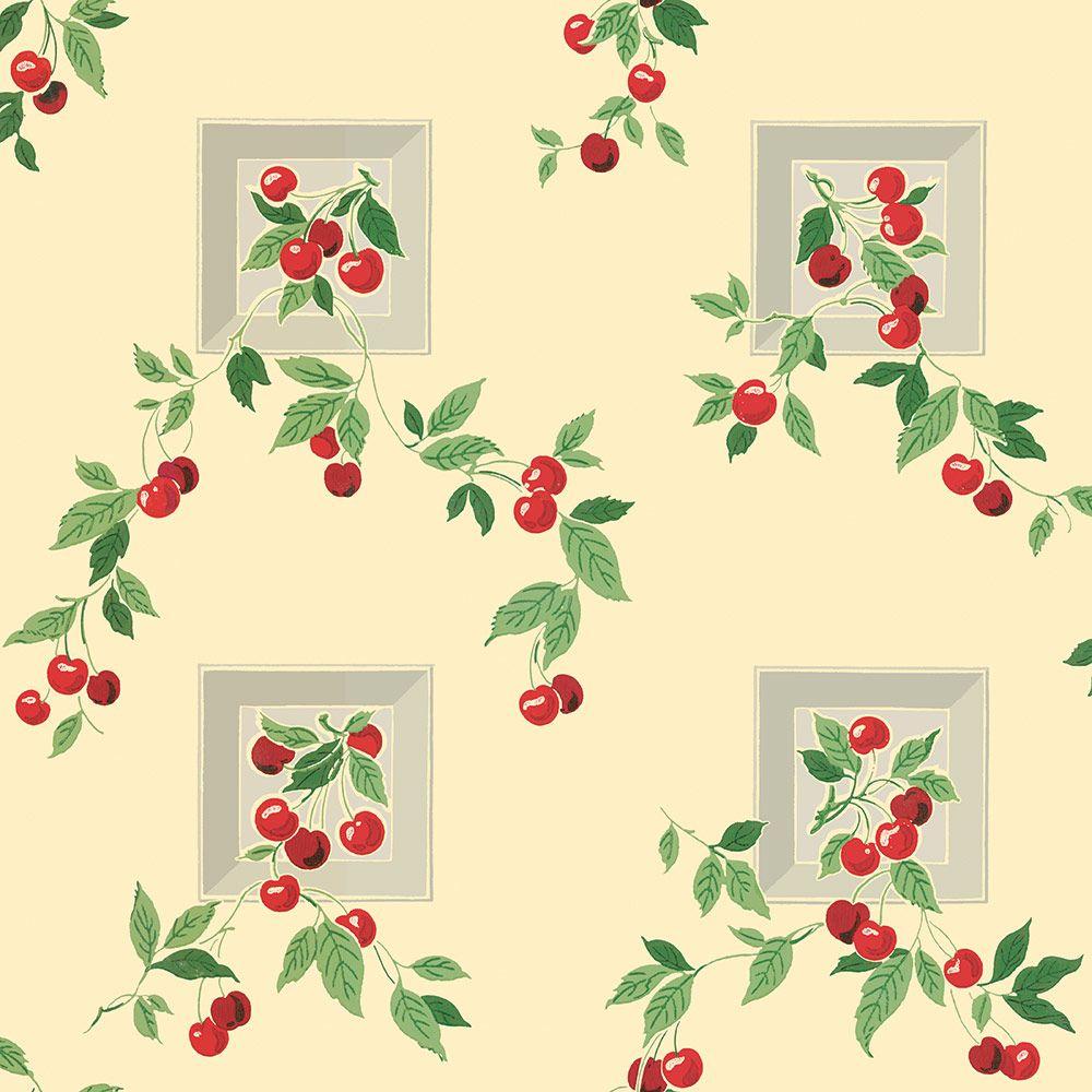 Vintage Fruit Wallpapers - Top Free Vintage Fruit Backgrounds