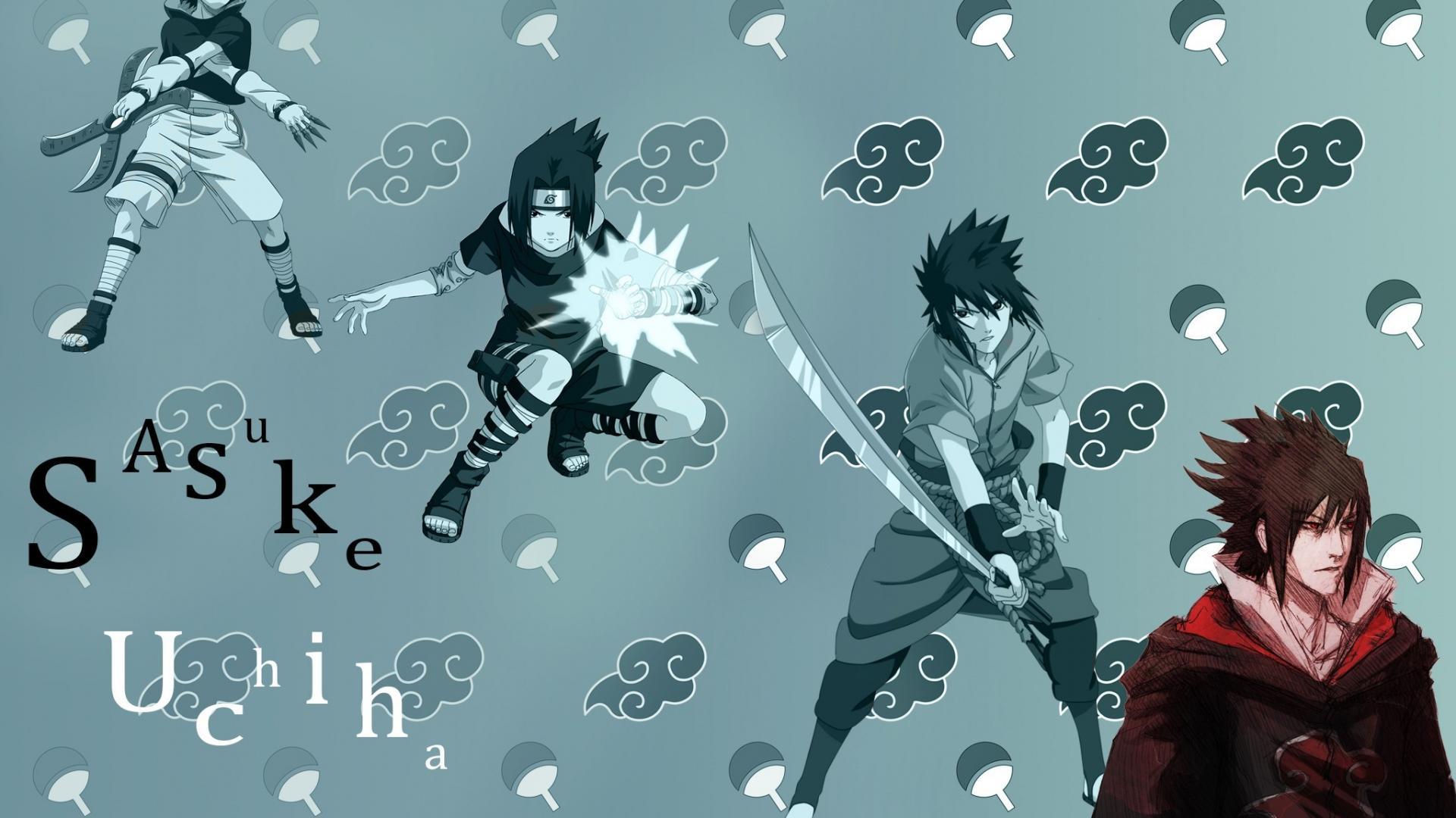 1920x1080 