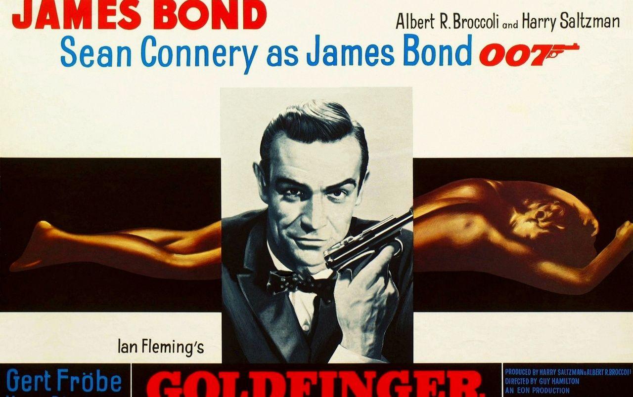 1280x804 Goldfinger Wallpaper. Goldfinger Wallpaper, Goldfinger Sean Connery Wallpaper and Goldfinger 007 Wallpaper