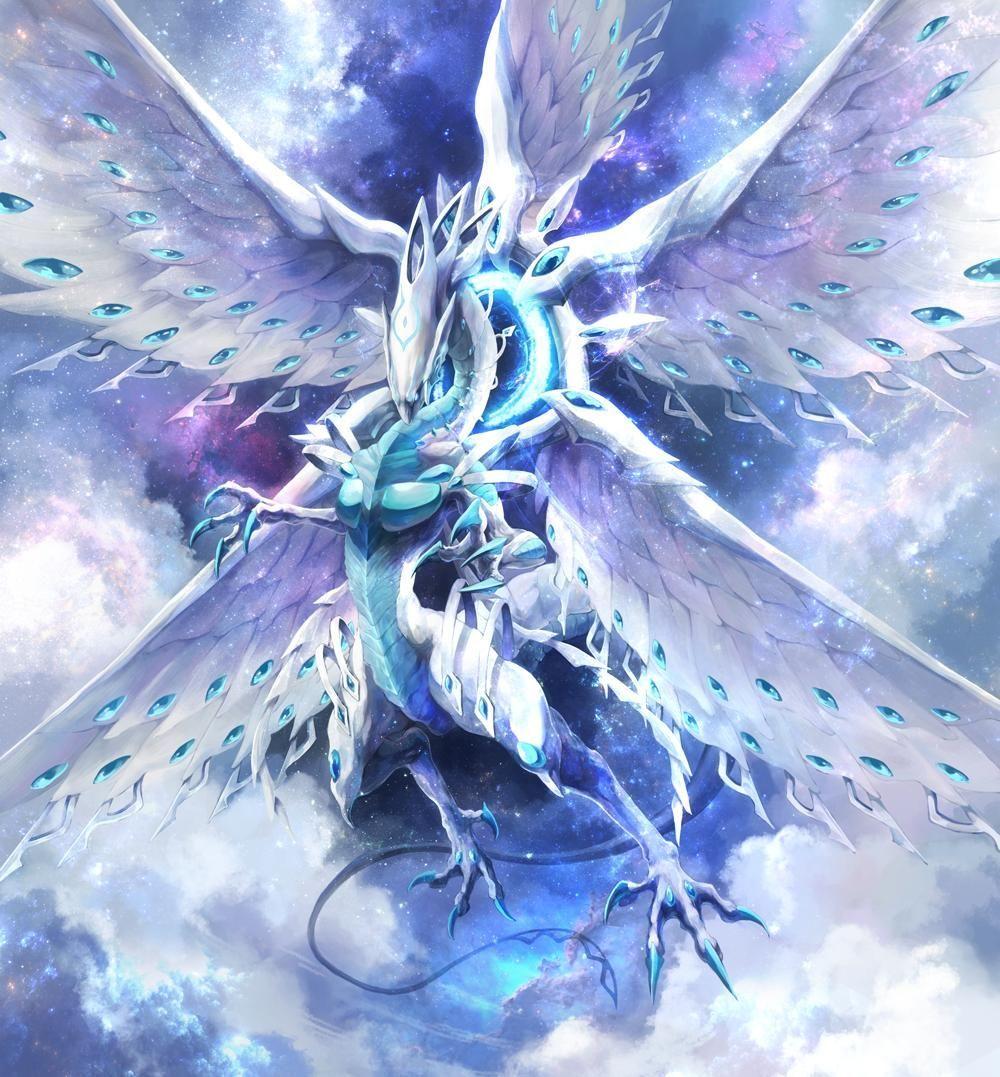 1000x1077 blue eyes white dragon wallpaper. White dragon, Dragon artwork, Yugioh dragons