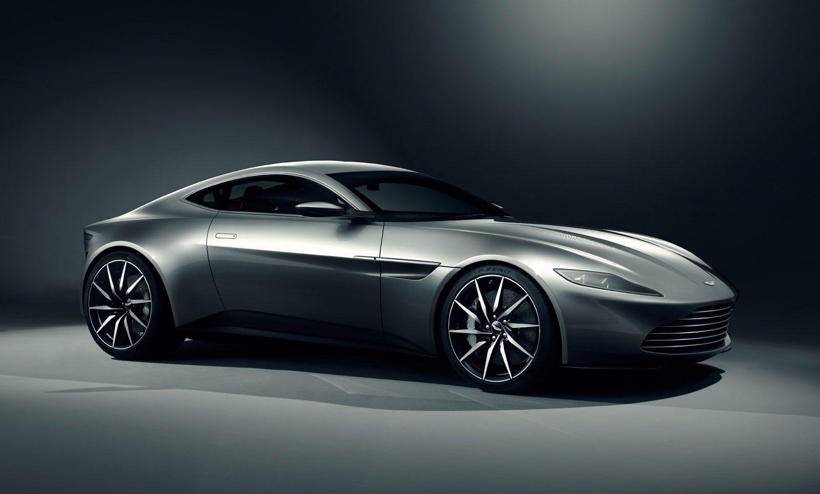 1600x964 James Bond Spectre wallpaper