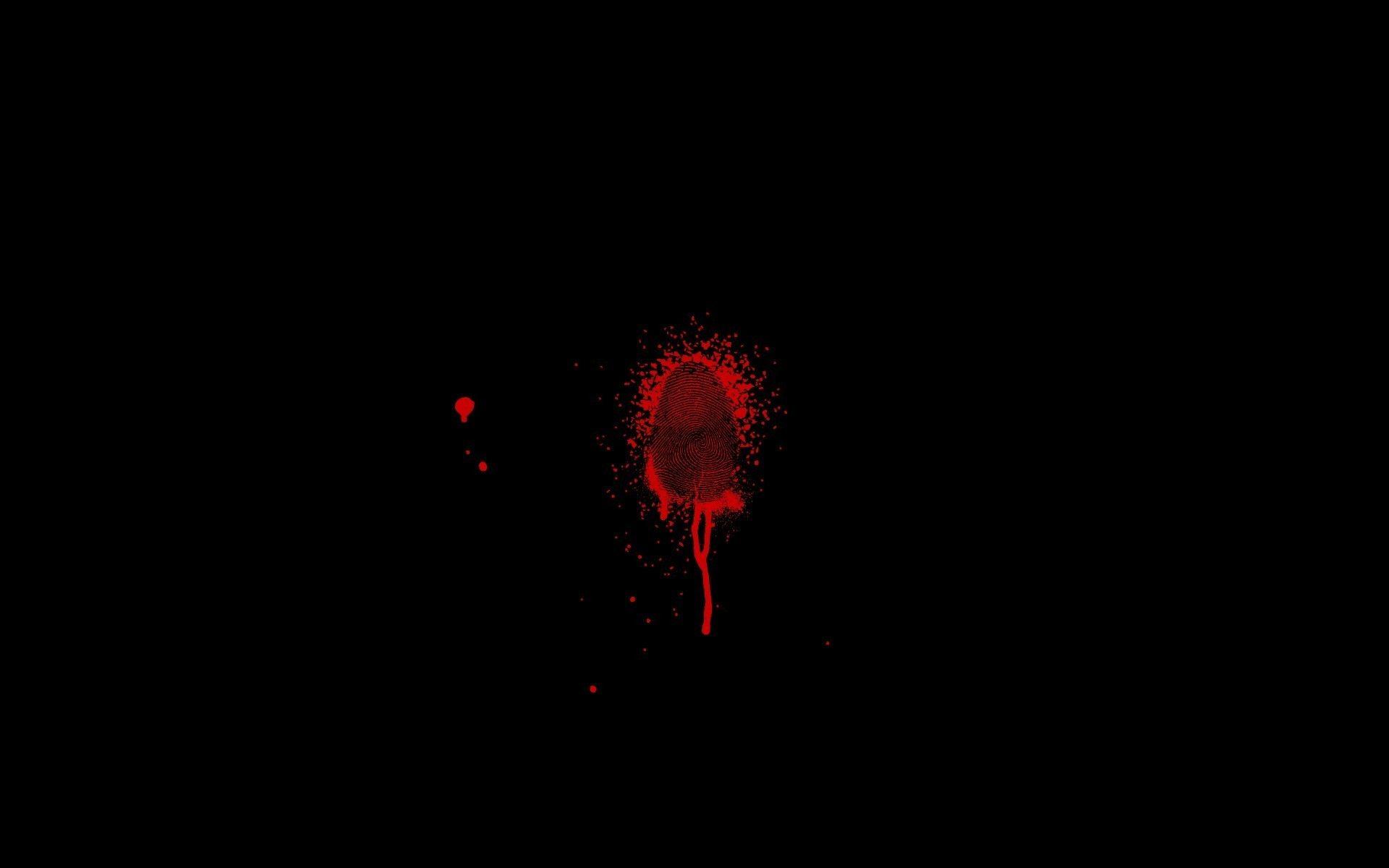 1920x1200 Hematology Wallpaper. Hematology Background, Hematology Wallpaper and Hematology Atlas Wallpaper