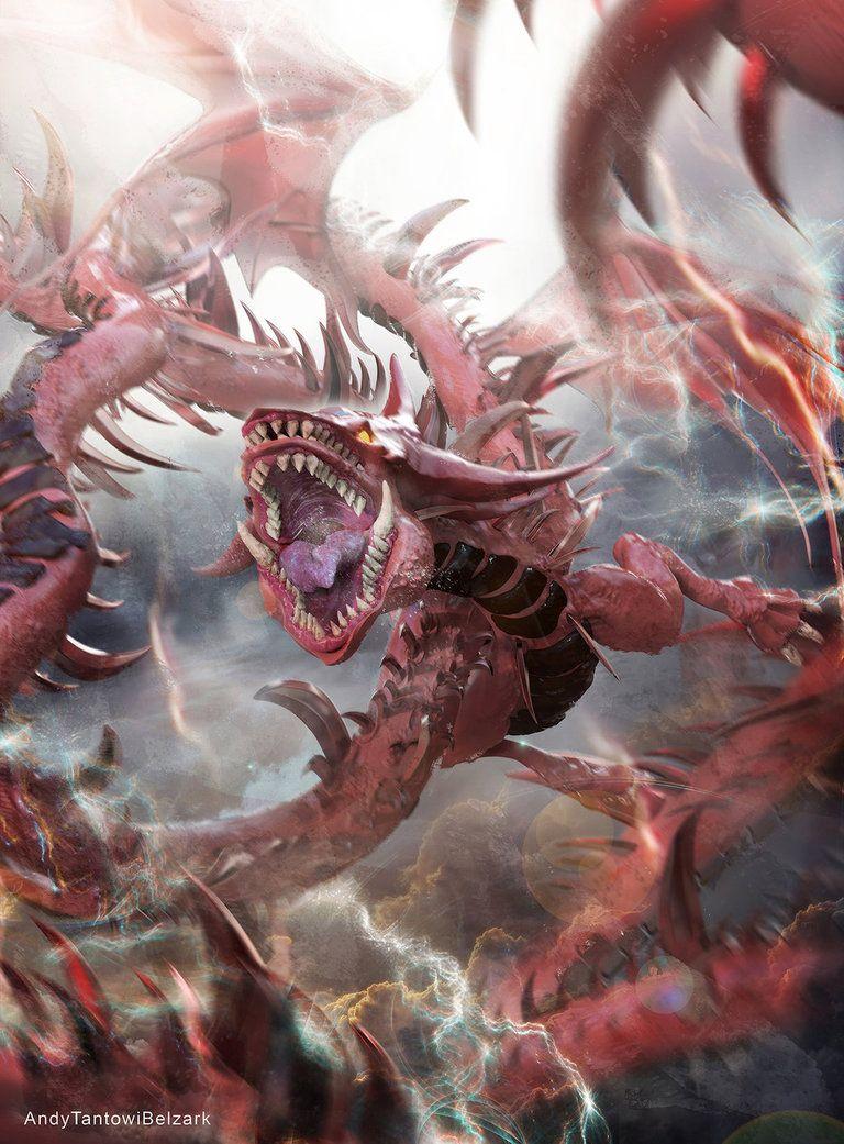 768x1041 Slifer the Sky Dragon Wallpaper. Awesome Dragon Wallpaper, Cute Dragon Wallpaper and Amazing Dragon Wallpaper