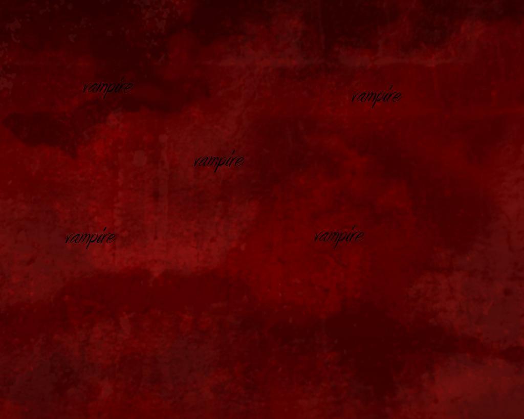 1024x819 Hematology Wallpaper. Hematology Background, Hematology Wallpaper and Hematology Atlas Wallpaper