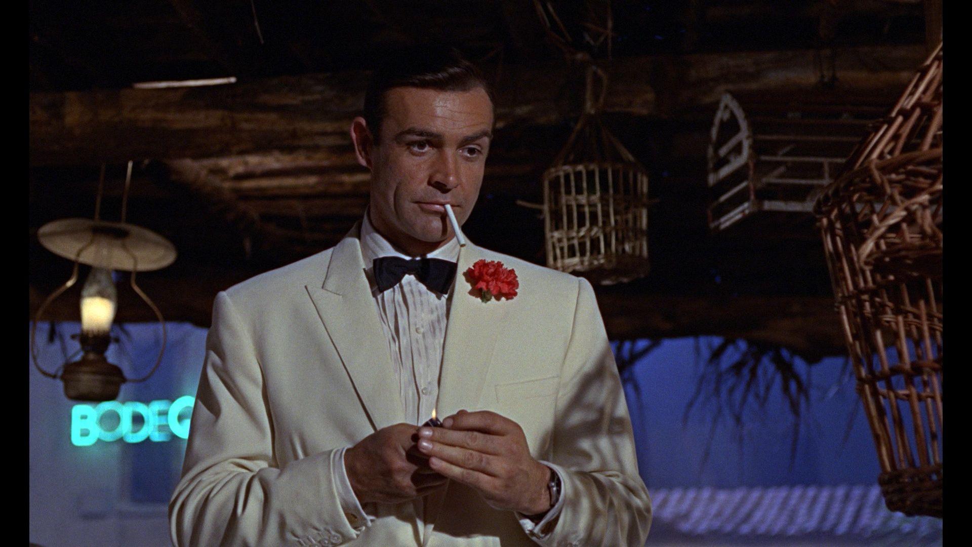 1920x1080 Goldfinger wallpaper, Movie, HQ Goldfinger pictureK Wallpaper 2019