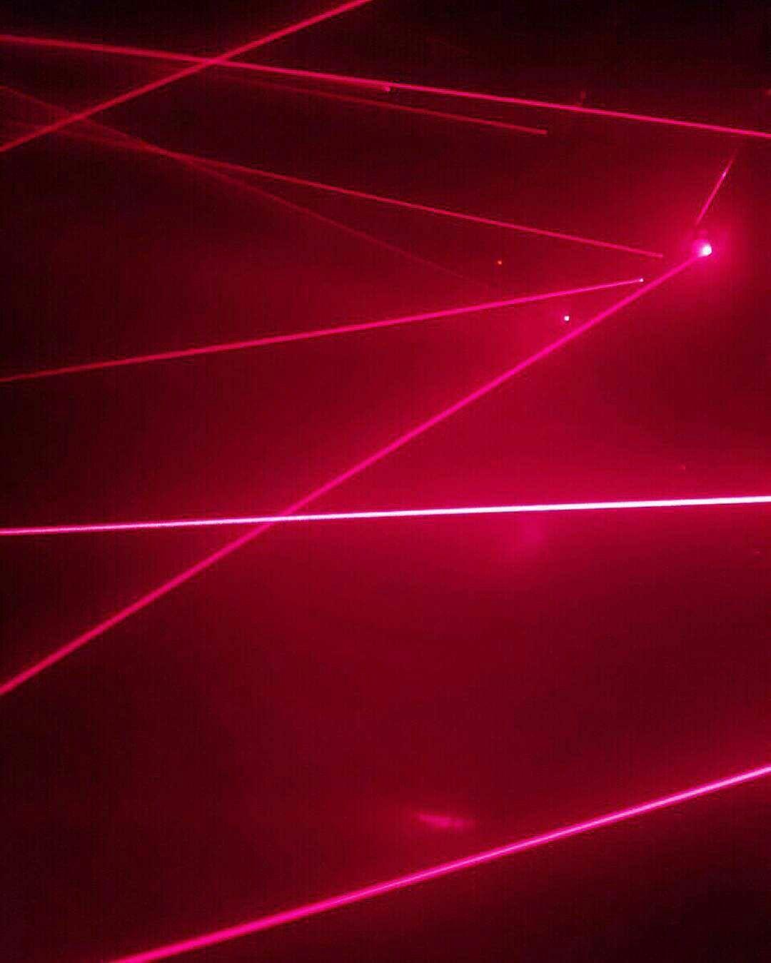 1080x1349 Secret agent party. Neon signs, Secret agent party, Instagram