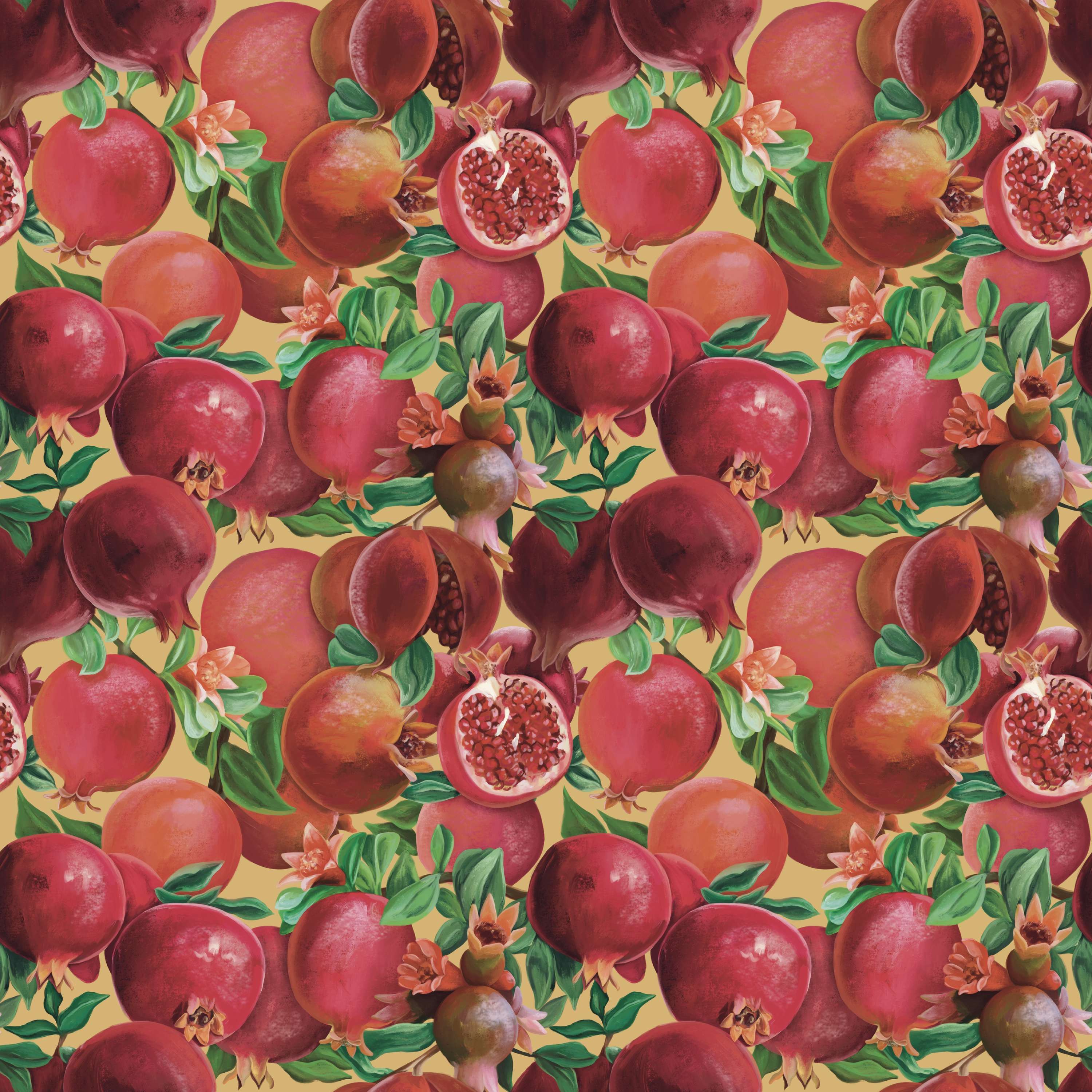 Vintage Fruit Wallpapers - Top Free Vintage Fruit Backgrounds