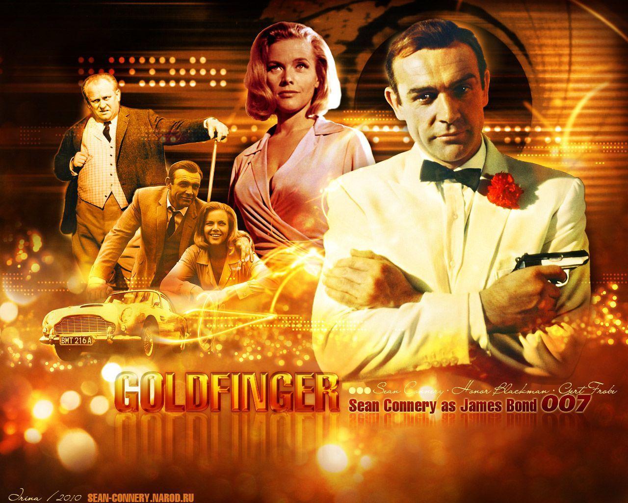 Goldfinger Wallpapers Top Free Goldfinger Backgrounds WallpaperAccess