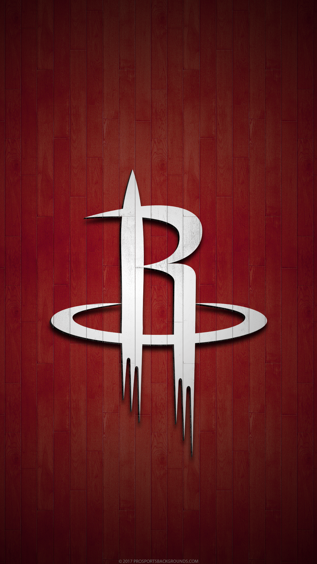 1080x1920 James Harden HD Wallpaper Android. Basketball wallpaper, Rockets basketball, Nba wallpaper