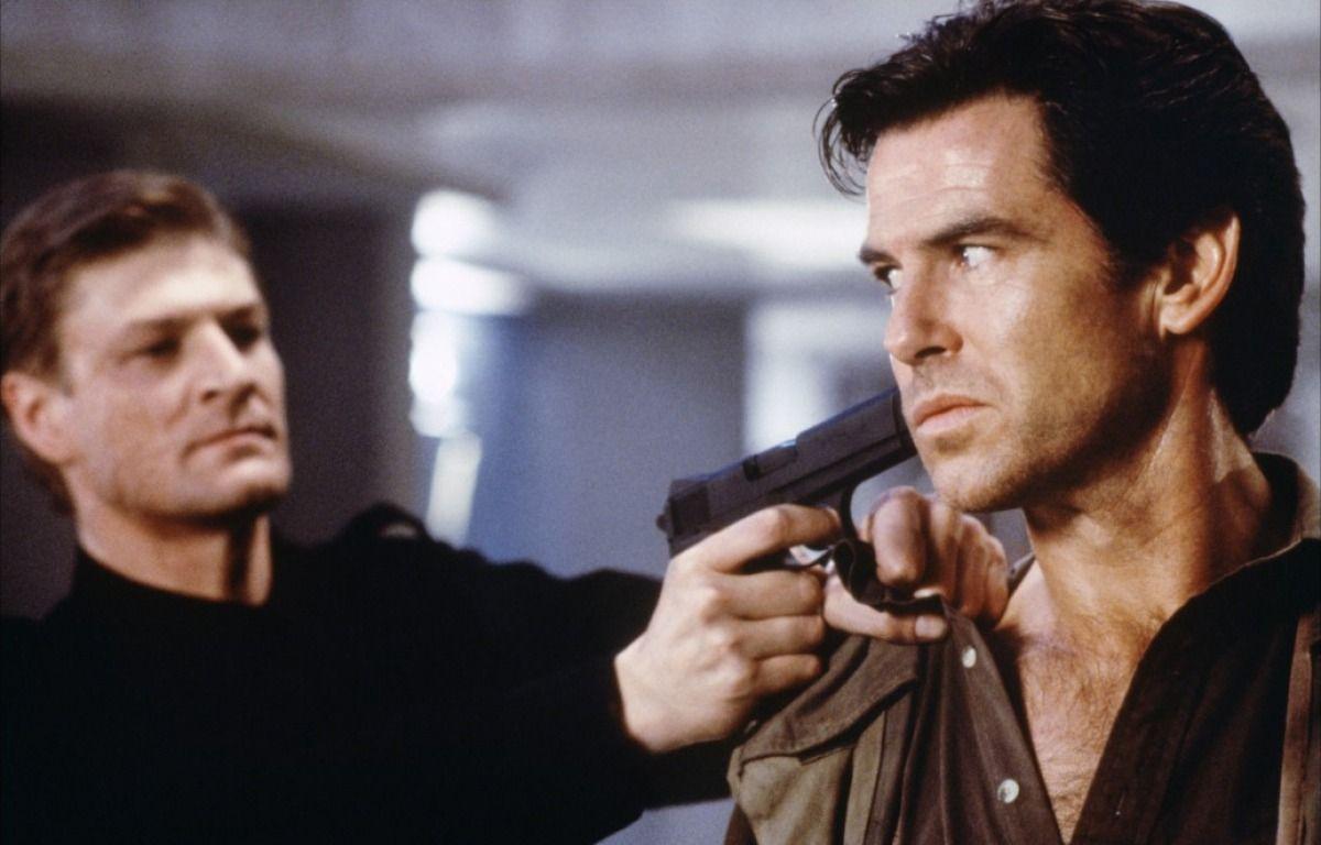 1200x768 GoldenEye wallpaper, Movie, HQ GoldenEye pictureK Wallpaper 2019