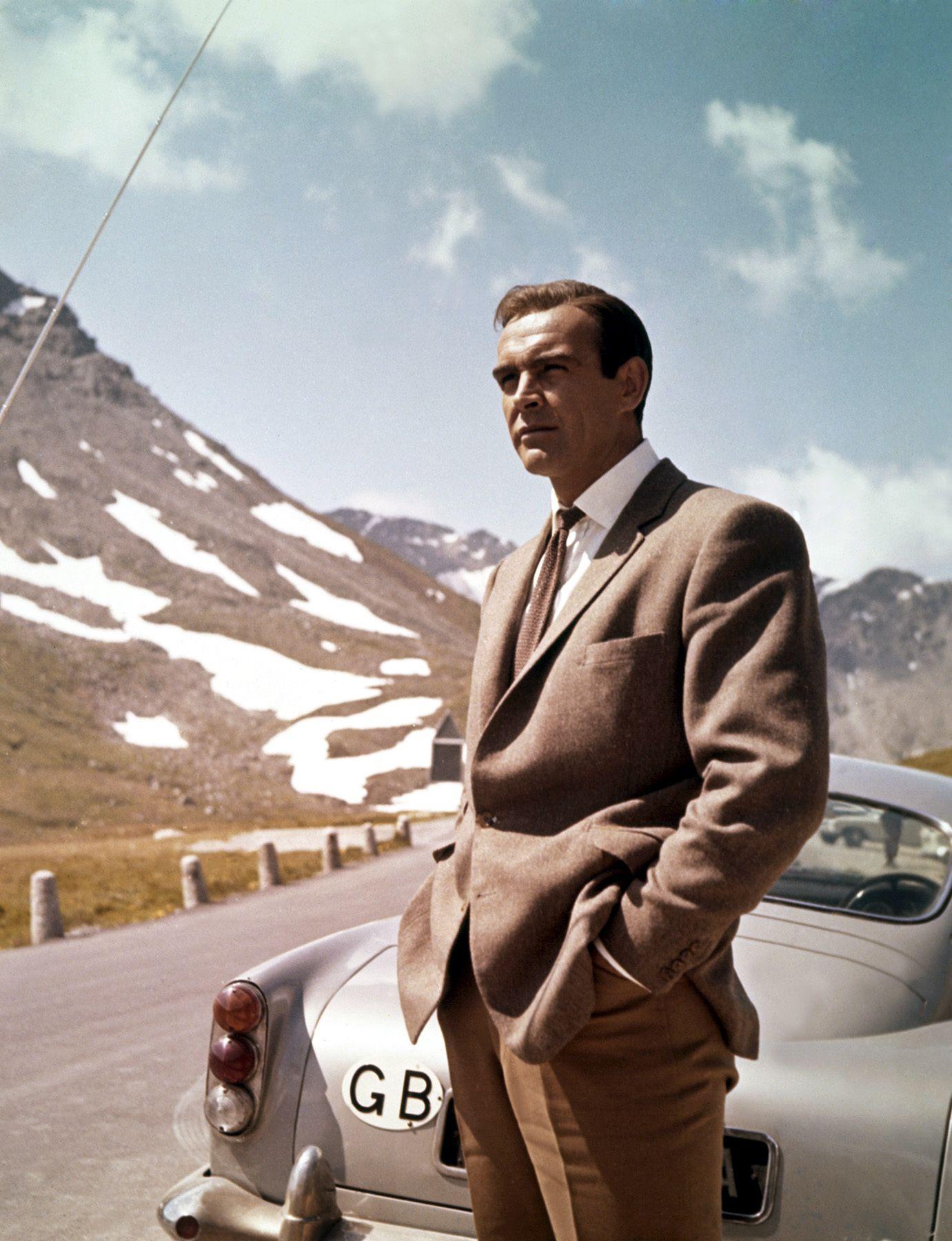 1381x1800 Goldfinger wallpaper, Movie, HQ Goldfinger pictureK Wallpaper 2019