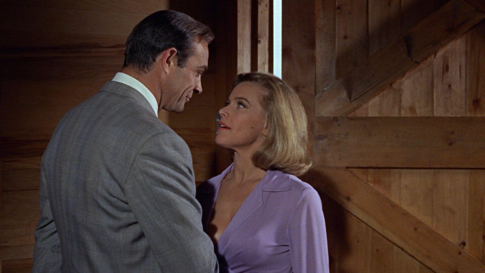 1920x1080 Goldfinger Wallpaper. Goldfinger Wallpaper, Goldfinger Sean Connery Wallpaper and Goldfinger 007 Wallpaper