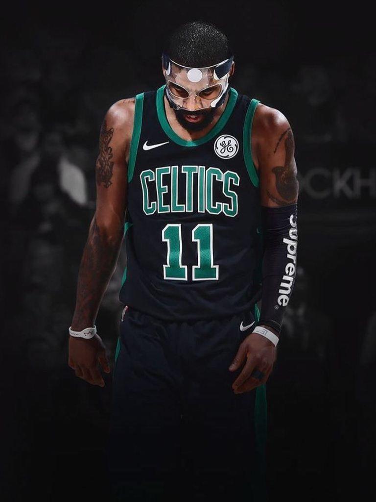 768x1024 Free download Kyrie Irving Celtics Wallpaperpit [768x1024] for your Desktop, Mobile & Tablet. Explore Kyrie Irving Celtics Wallpaper. Celtics Kyrie Irving Wallpaper, Kyrie Irving Celtics Wallpaper, Kyrie Irving