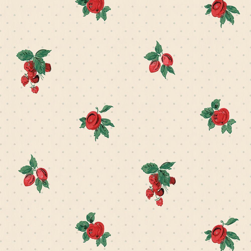 Vintage Fruit Wallpapers - Top Free Vintage Fruit Backgrounds