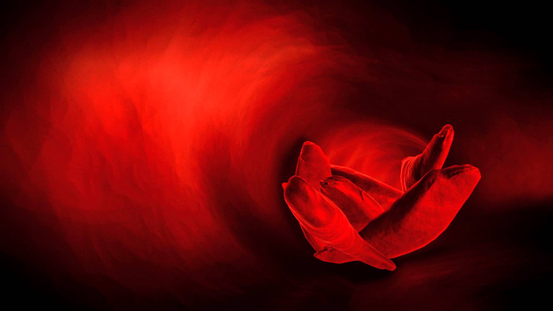 1920x1080 Understanding Sickle Cell Anemia