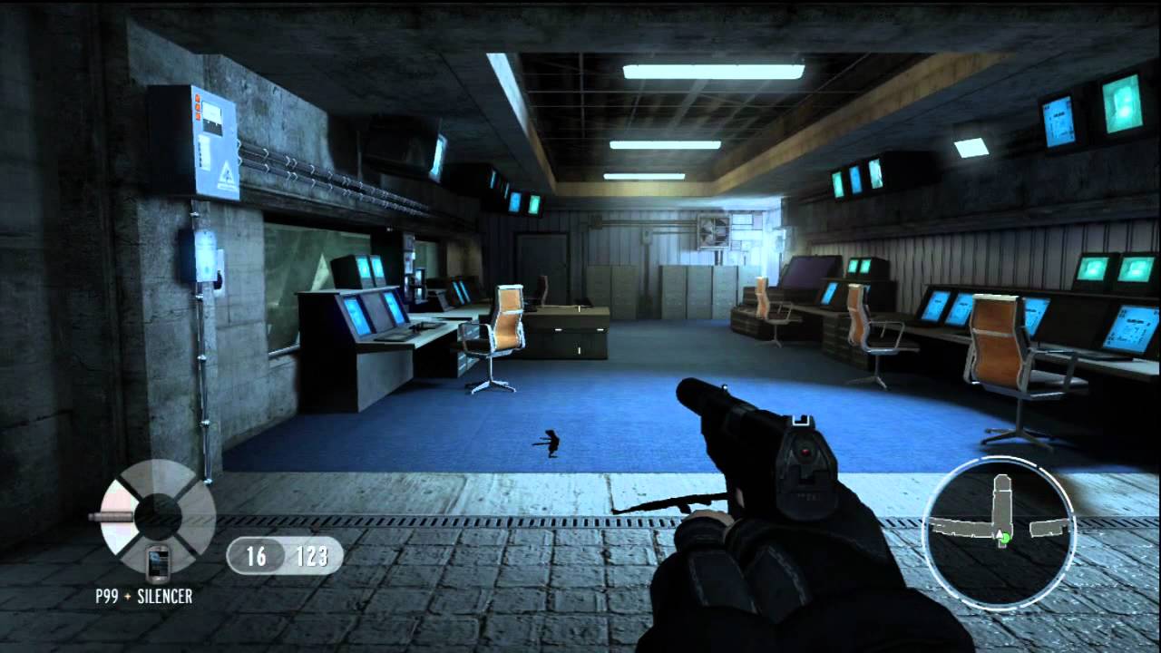 1280x720 GoldenEye 007: Reloaded wallpaper, Video Game, HQ GoldenEye 007: Reloaded pictureK Wallpaper 2019