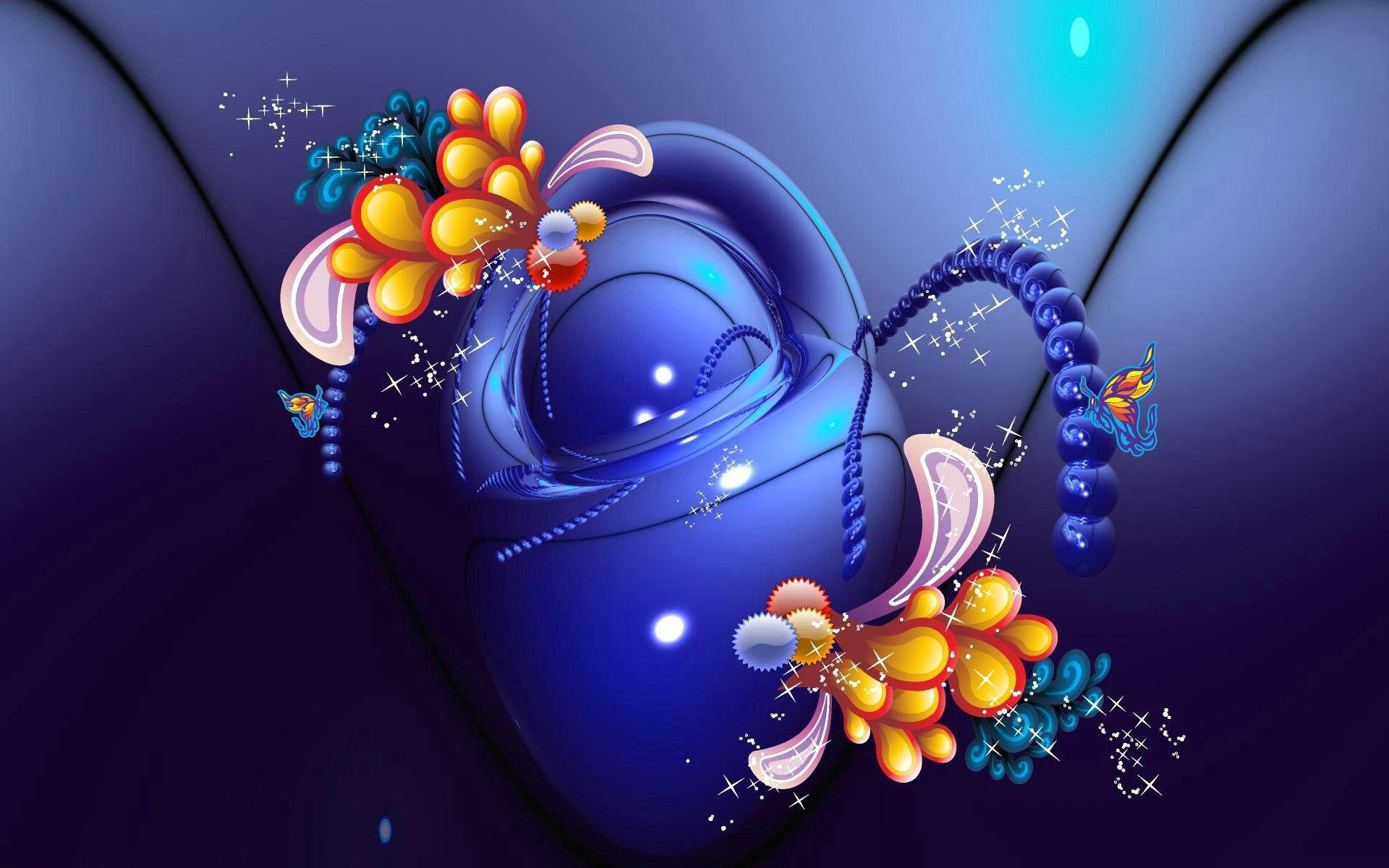 Blue and Pink Butterfly Wallpapers Top Free Blue and Pink Butterfly